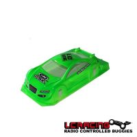 CARROZZERIA LC RACING BLI712