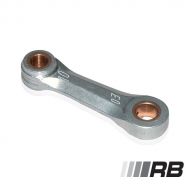 RB CONCEPT 01122-C