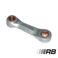 RB CONCEPT 01122-C