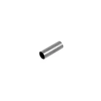 PICCO 1440 Wrist Pin Torque .21 X-Type
