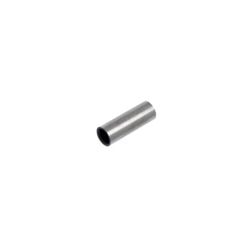 PICCO 1440 Wrist Pin Torque .21 X-Type