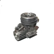 09658T