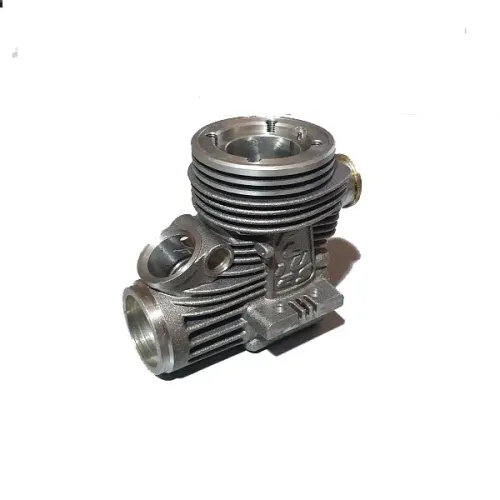 09658T