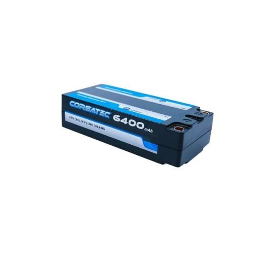 CT10001