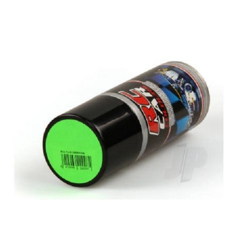 1008 FLUO GREEN