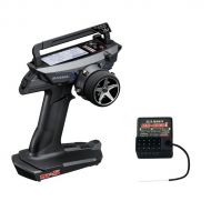 SANWA MT-5