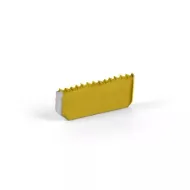 102066