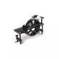 HUDY 104140 HUDY ENGINE BREAK-IN BENCH - 104140