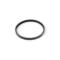 HUDY 104340 KEVLAR DRIVE BELT FRONT 4 x 159 MM - 104340