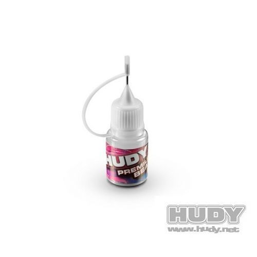 HUDY 106230 HUDY BEARING OIL
