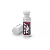 HUDY 106262 TIRE ADDITIVE - TIRE GRIPPER ASPHALT - 50ML - 106262