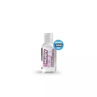 106310 100 CST 50ml.