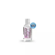 106315 150 CST 50ML