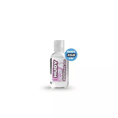106315 150 CST 50ML