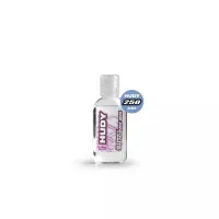106325 250 CST 50ml.