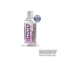 106331 300 CST 100ml.