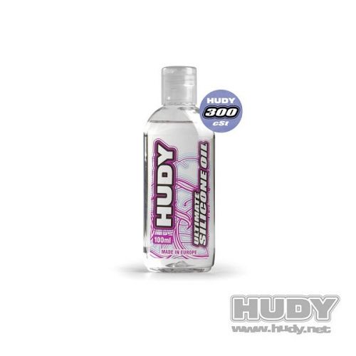 106331 300 CST 100ml.