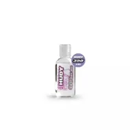 106335 350 CST 50ml.