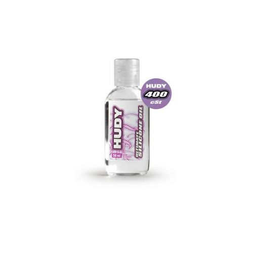 106340 400 CST 50ML