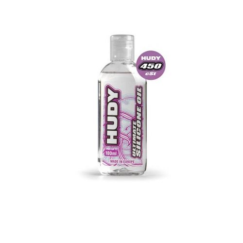 106345 450 CST 50ML