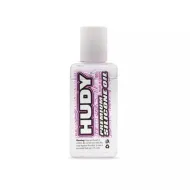 106348 475 CST 100ml.