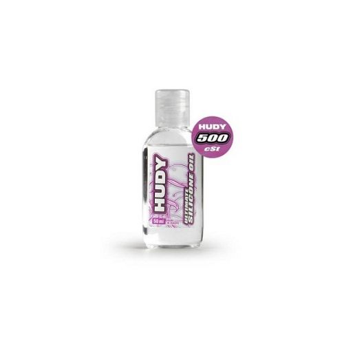 106350 500 CST 50ML