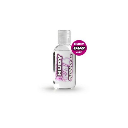 106360 600 CST 50ML