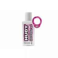 106363 625 CST 100ml.