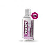 106366 650 CST 100ML