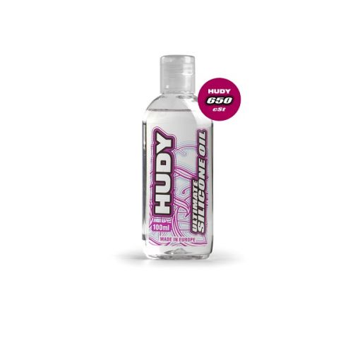 106366 650 CST 100ML