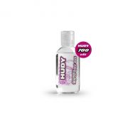 106370 700 CST 50ML