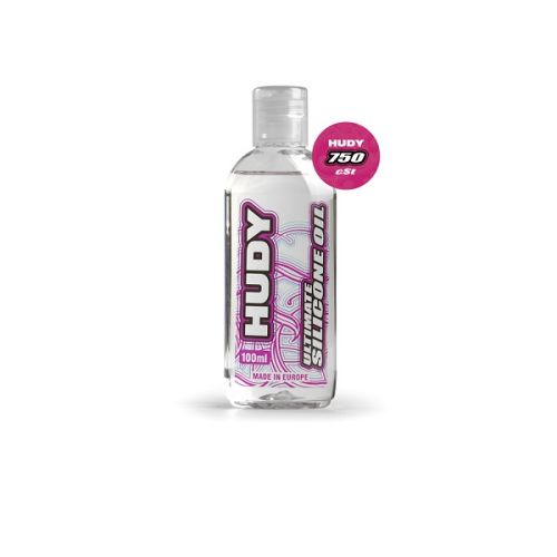 106376 750 CST 100ML