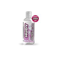 106391 900 CST 100ML
