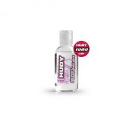 106410 1000 CST 50ML