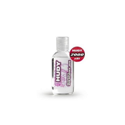 106420 2000 CST 50ML