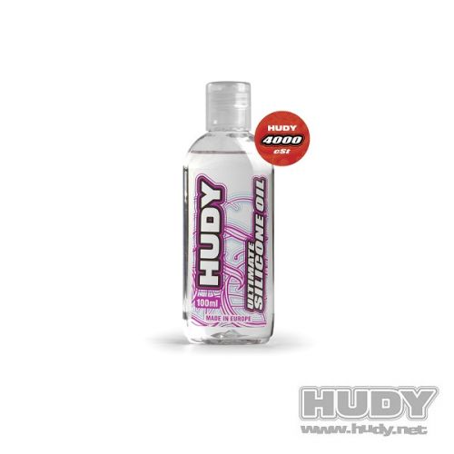 106441 4000 CST 100ml.