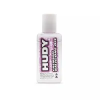 106513 12000 CST 100ml.