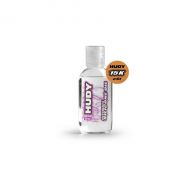 HUDY 106515 Premium Silicone Oil 15 000 cSt - 50ml