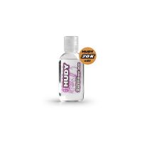 HUDY 106520 Premium Silicone Oil 20 000 cSt - 50ml