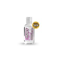 106560 60000 CST 50ML