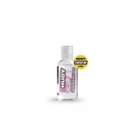 106610 100000 CST 50ml.