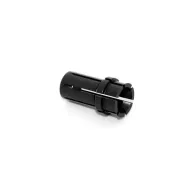 HUDY 107062 COLLET 11.5-12MM FOR .12 ENGINE BEARING - 107062