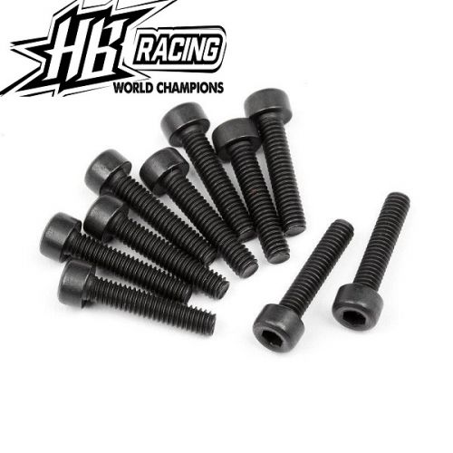 HB107376