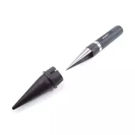 107600