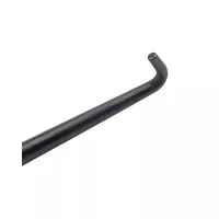107611