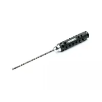 HUDY 107642 LIMITED EDITION - ARM REAMER 3.5 MM - 107642