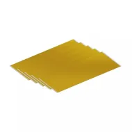 107876