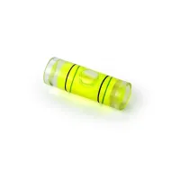 HUDY 107954 QUICK TWEAK STATION BUBBLE - 107954