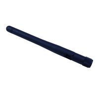 Sanwa A107A30743A TX ANTENNA - 2.4GHz 