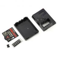 SANWA 107A41191A SET-CASE RX-471